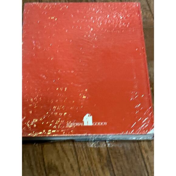 Arte Madi Fin De Milenio Illustrated Catalog South American Abstract Art Book - Picture 10 of 13